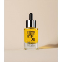 Концентрована олія з ретиноїдом Powerful Retinoil, 30 мл